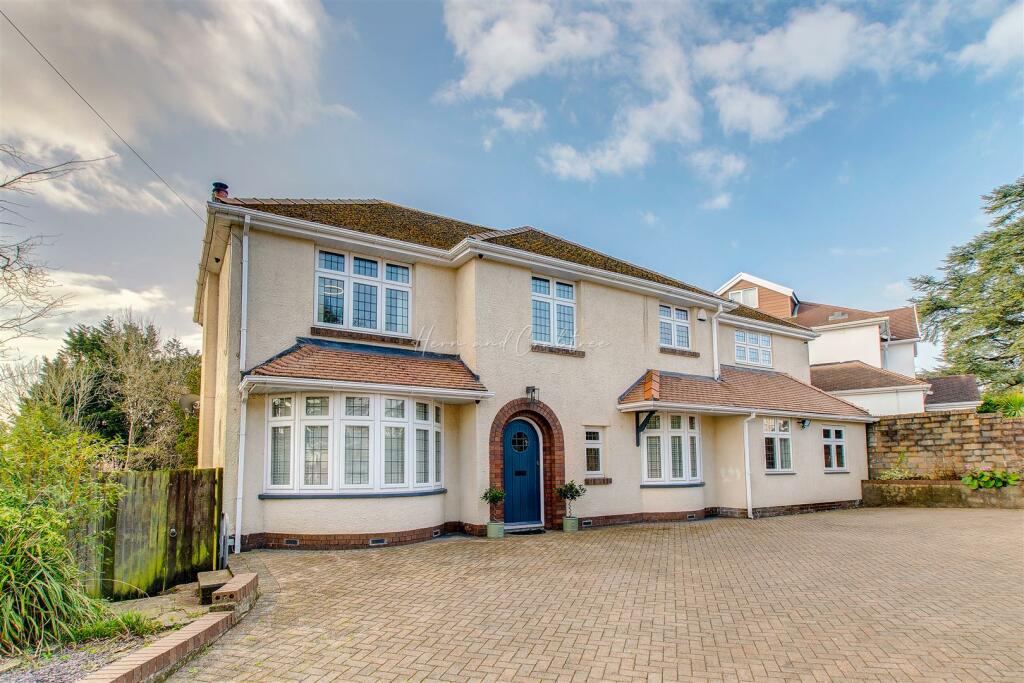 Holybush Road, Cyncoed, HernCrabtree (4).jpg