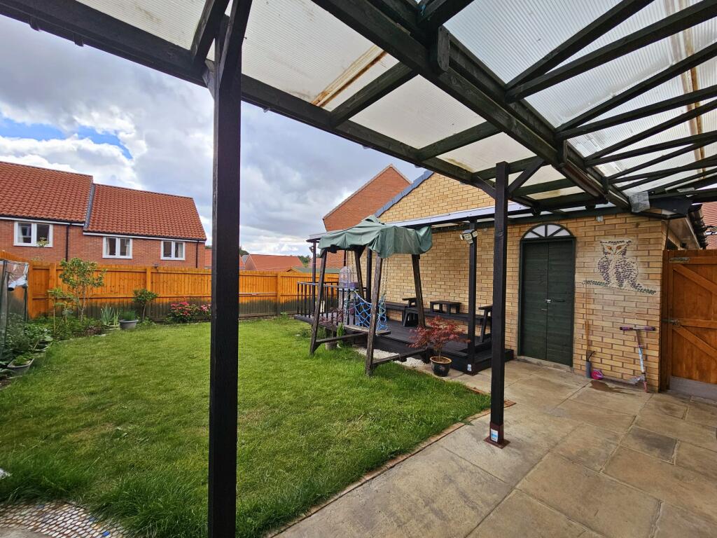 90bcc976-c10f-4946-a4aa-7e4a6a450b00