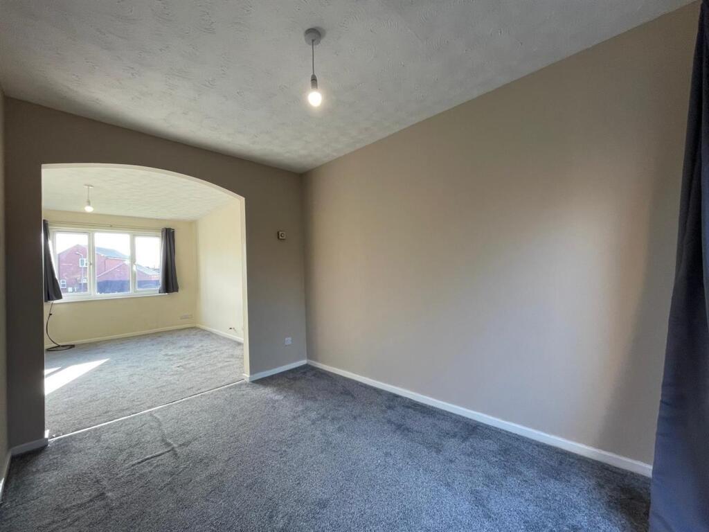 18 St Ant Dining 1 T202509221313.jpeg