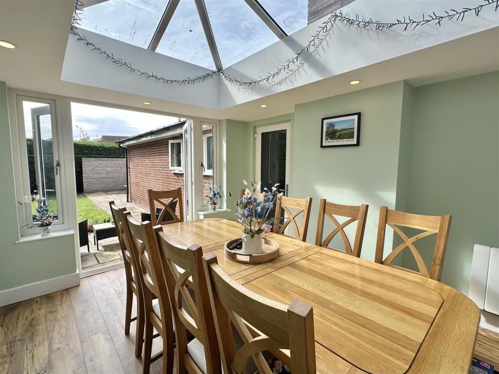 Luke Miller &amp; Associates