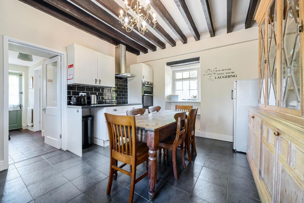 1317137-14-68639ed958fb6