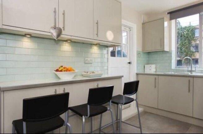 margery-street-wc1x-0eh-931400