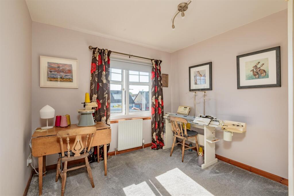 1D Ravensby Road Carnoustie-1.jpg