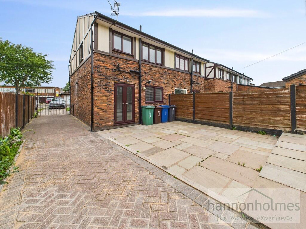 CAM05283G0-PR0068...