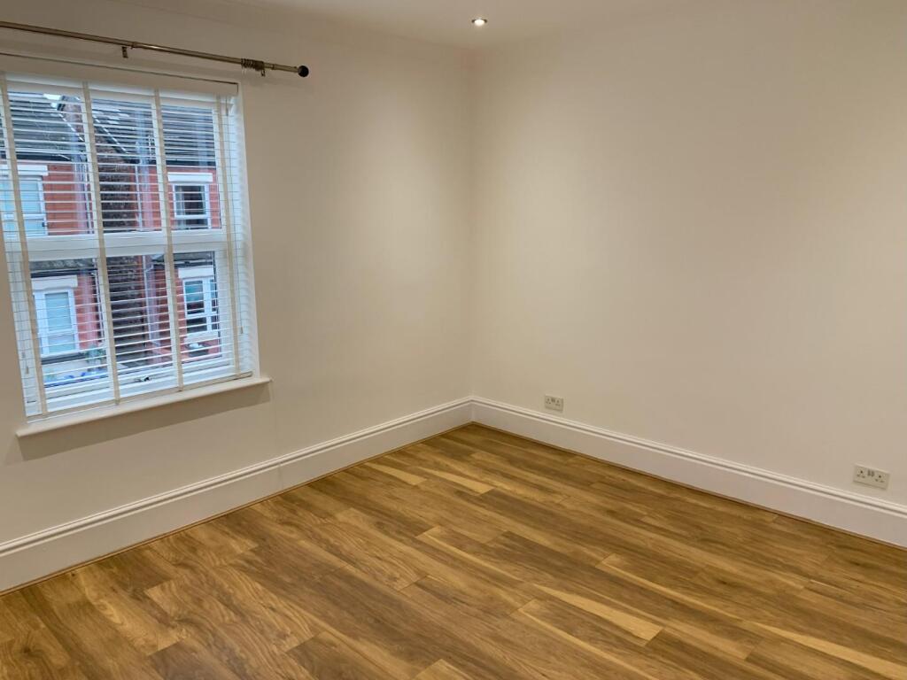 Bedroom One.jpeg