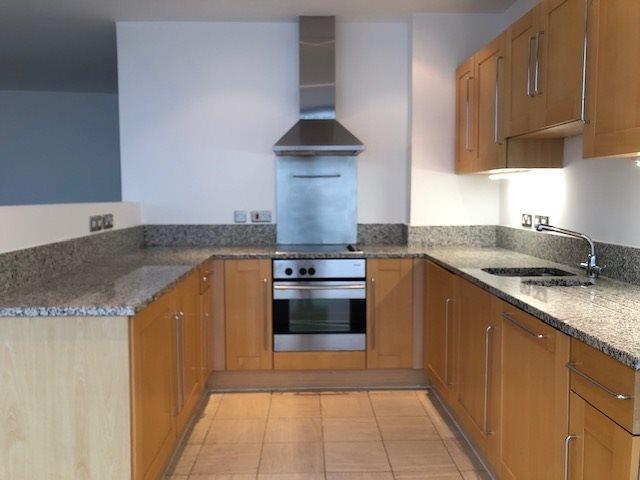 fitted kitchen.jpg