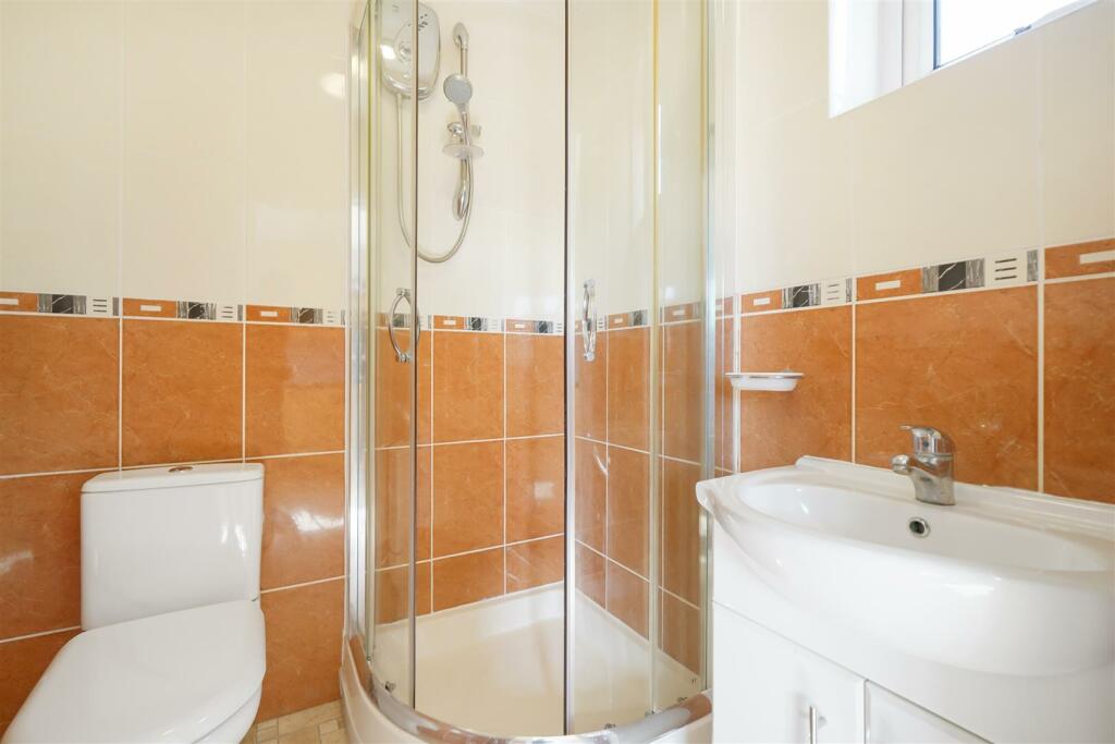 13 East Court - Mlas81KzxYmyAPEJsrgQ.jpg