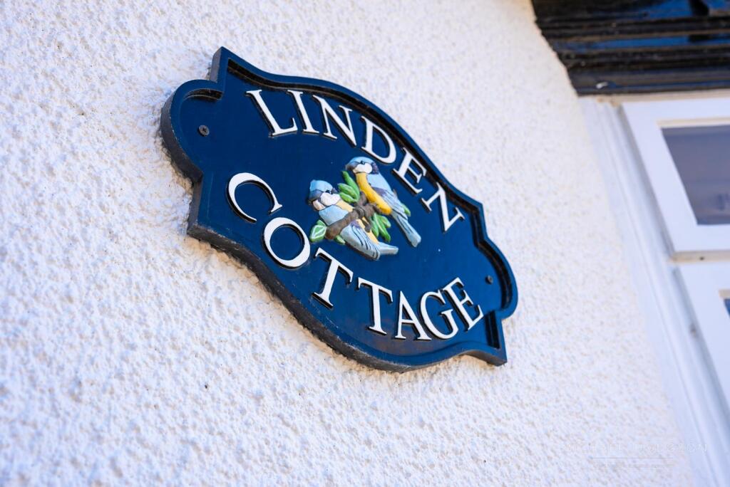 Linden Cottage-07.jpg
