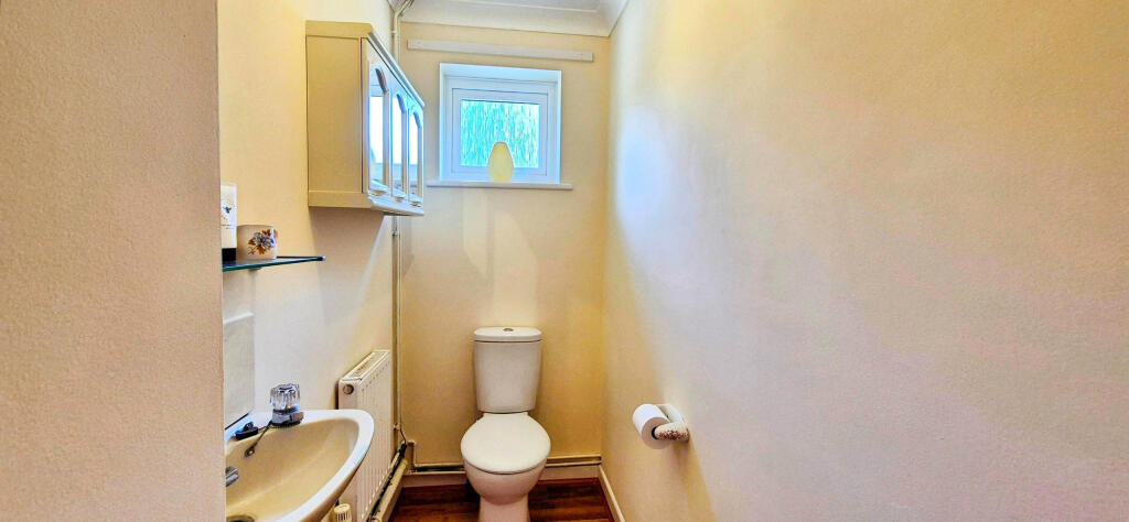 user_edited_photo-34c8a2c1_user-edited-1a48894a-7b