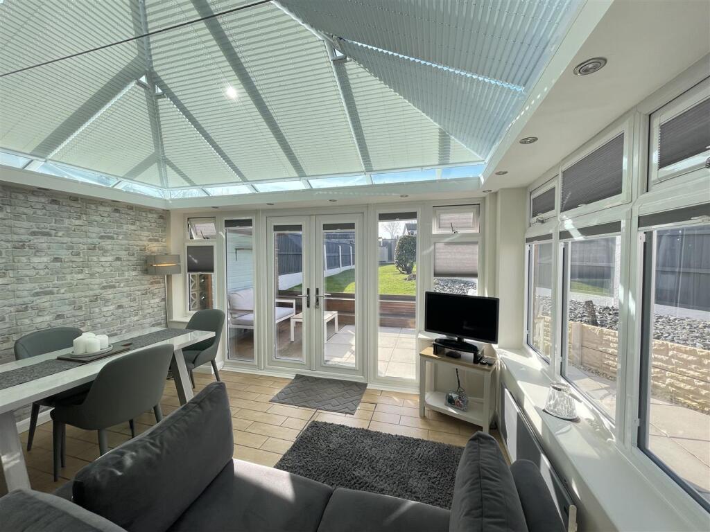 Photo 05-03-2025, 10 48 14.jpg