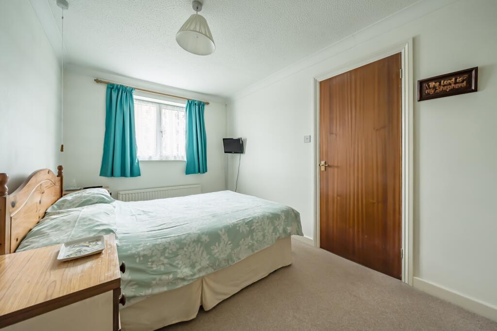 1381620-6-69146aca9e9f3