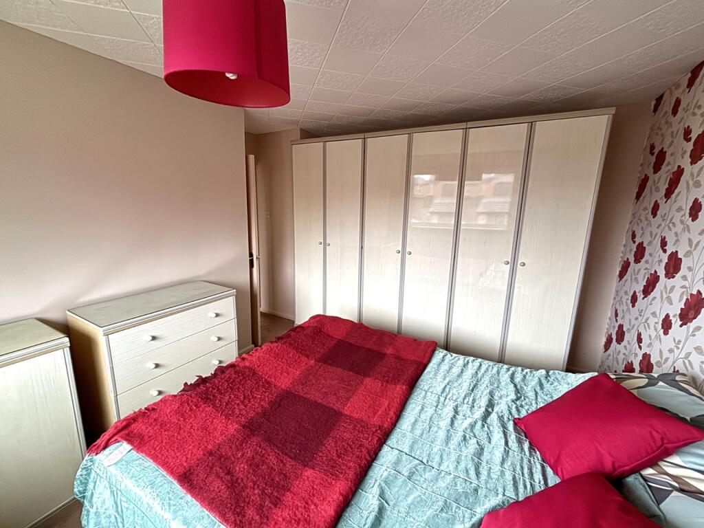 Bed 1