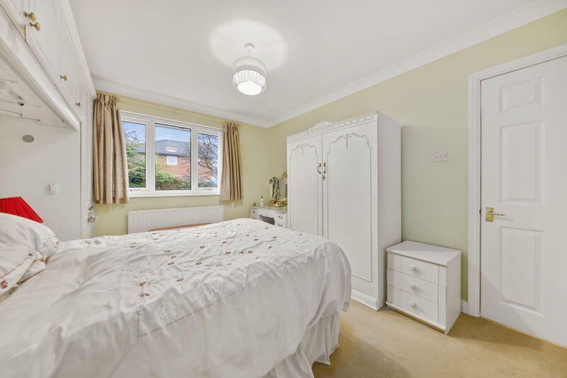 Bed1