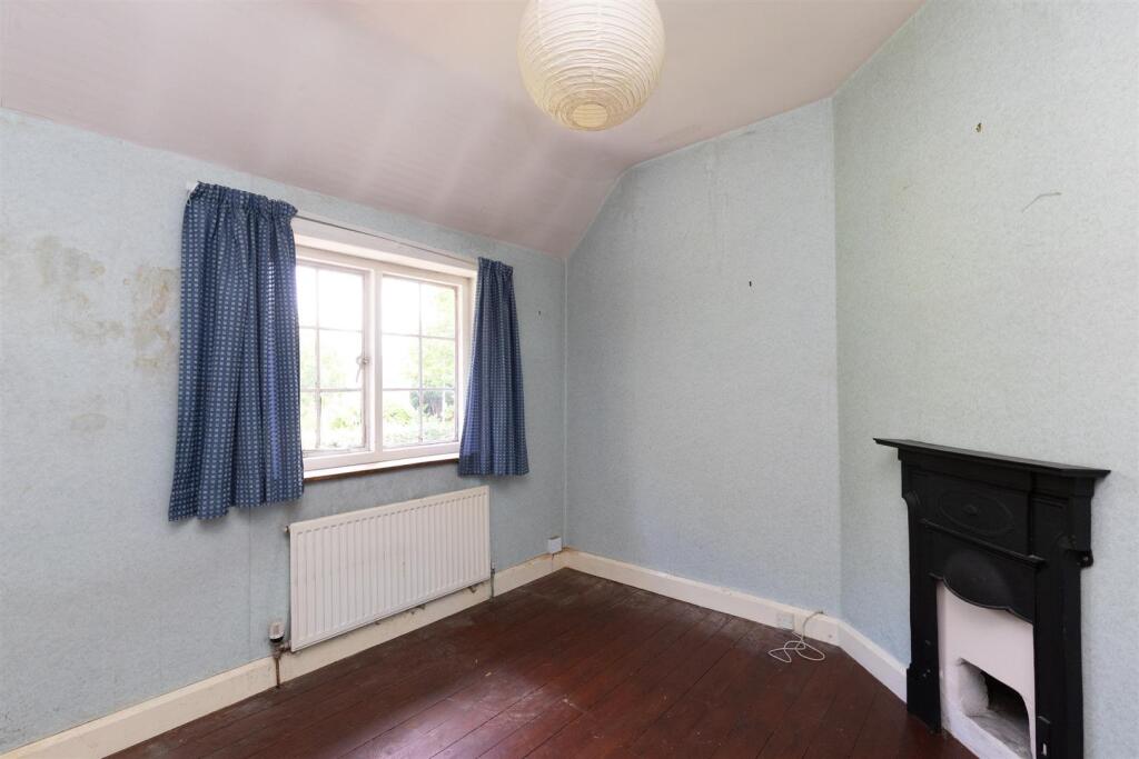 124LondonRoad-17.jpg