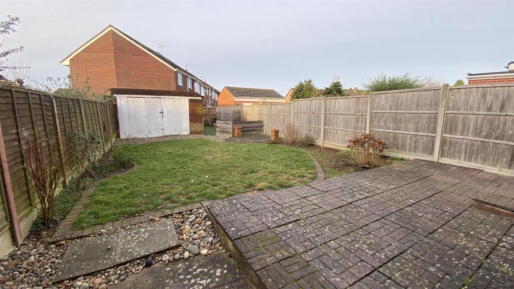 Garden.jpg