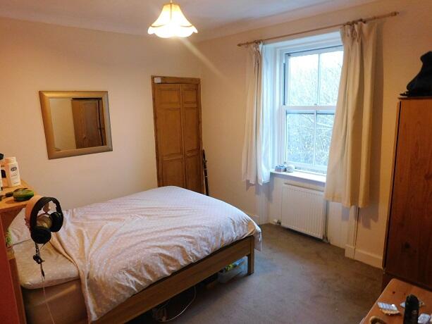 5144-20210316211747-4966-20201127153452-vpt-bed1-victor-park-terrace-edinburgh-eh12