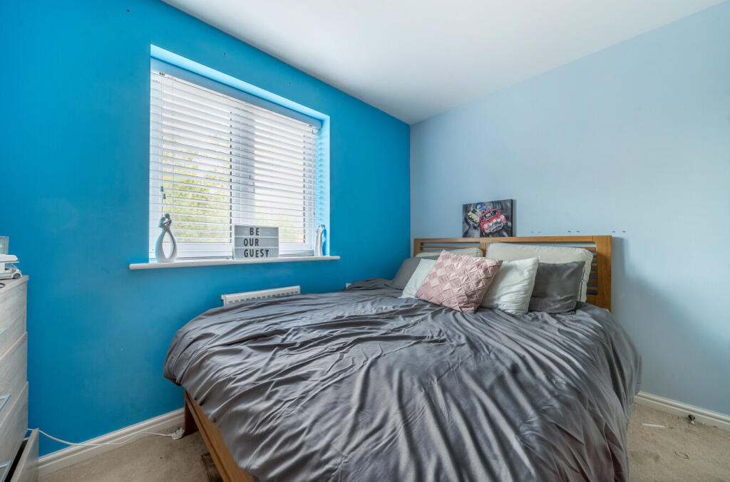 1365245-30-68e6c4...