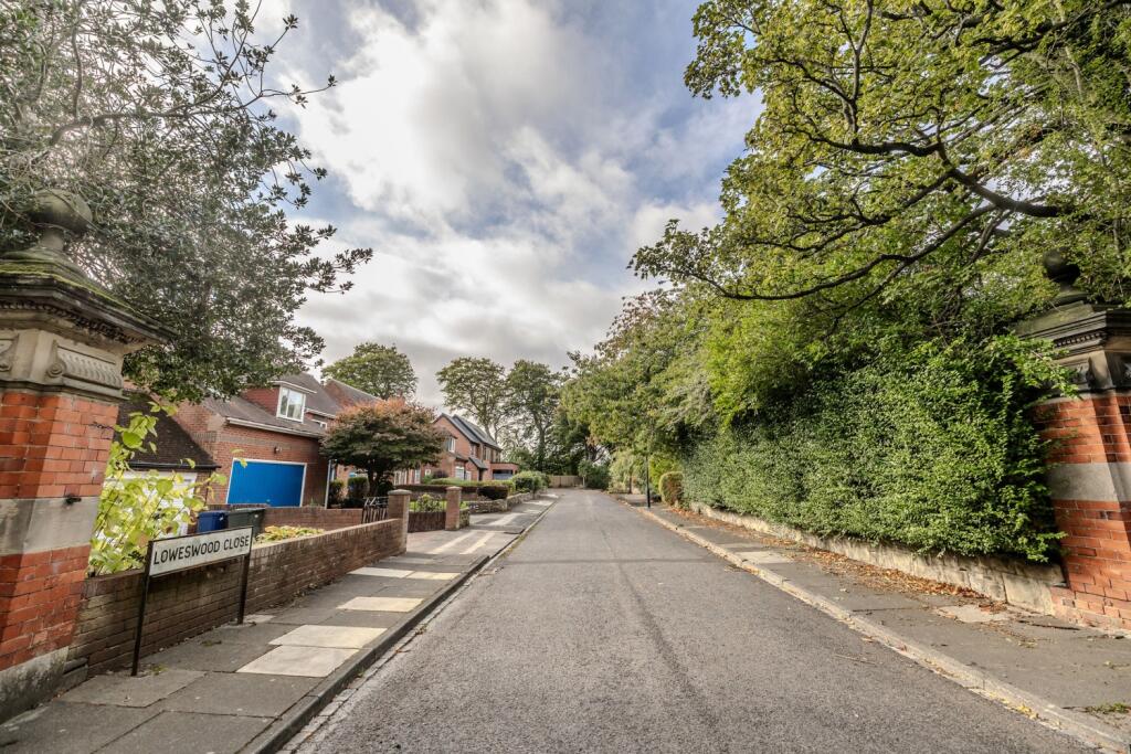 3LoweswoodClose,WestJesmond-59