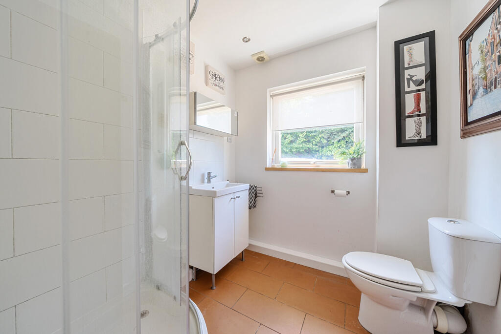 12-681b42341faf3-...