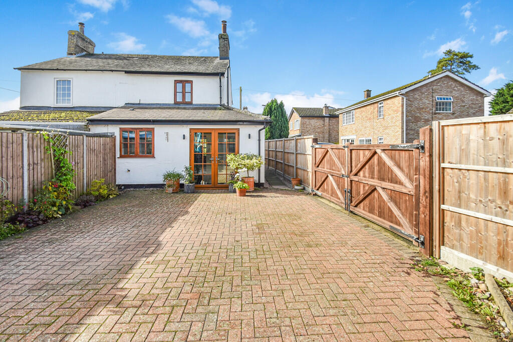 1408254_202410071...