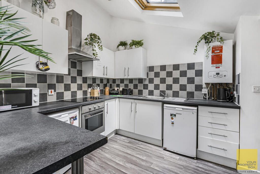 79 Lowesmoor-13