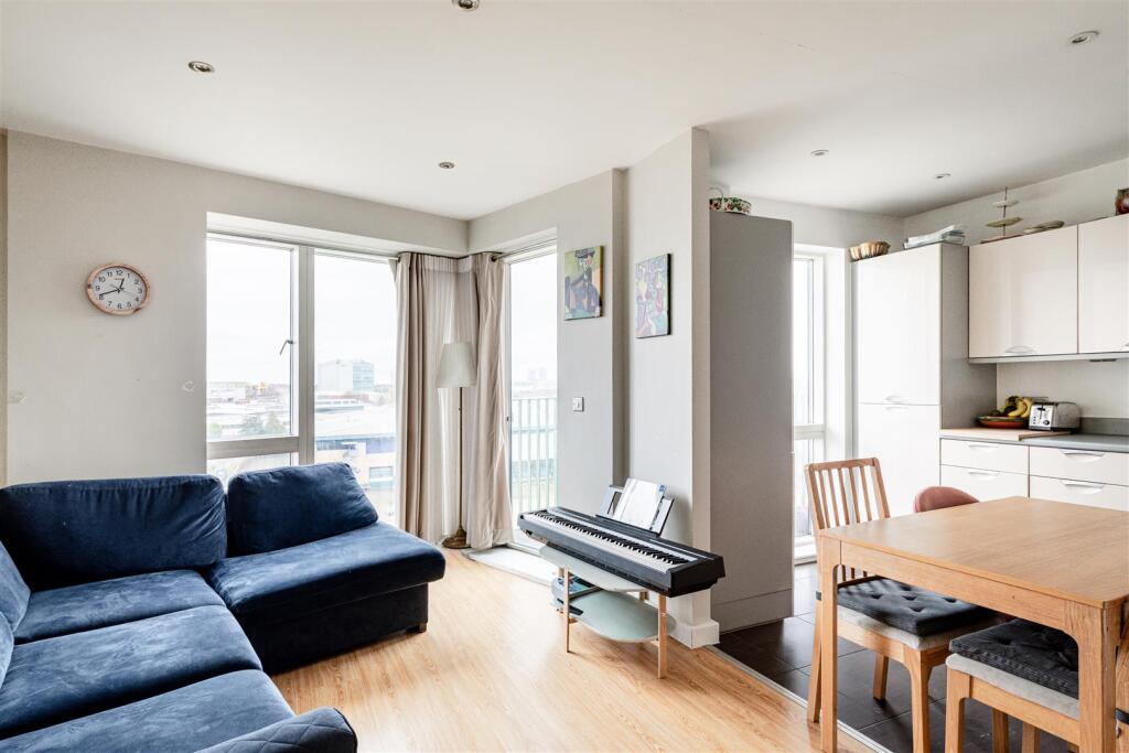 Luma Apartments-1.jpg