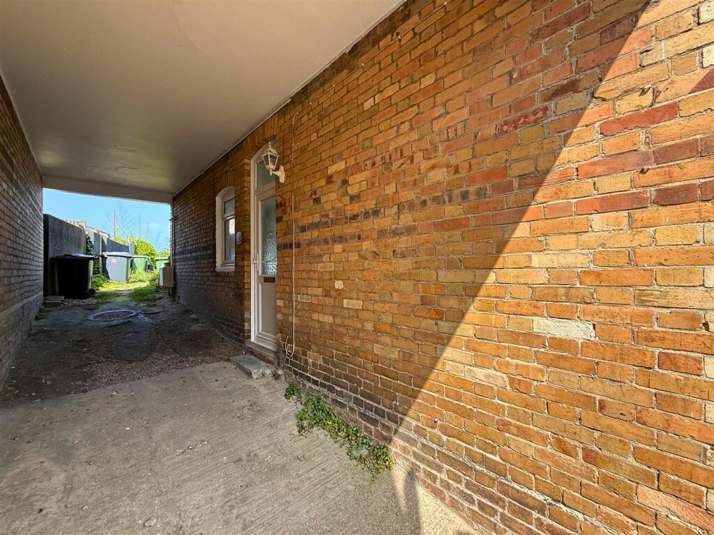 IMG_2469 - Edited.jpg