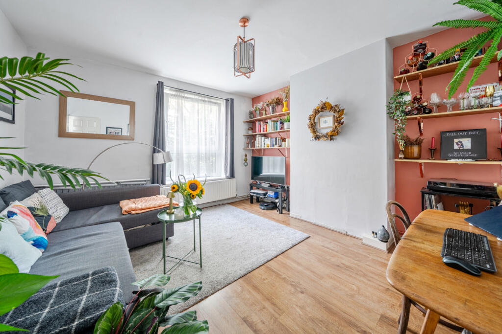 1326220-11-687a67...