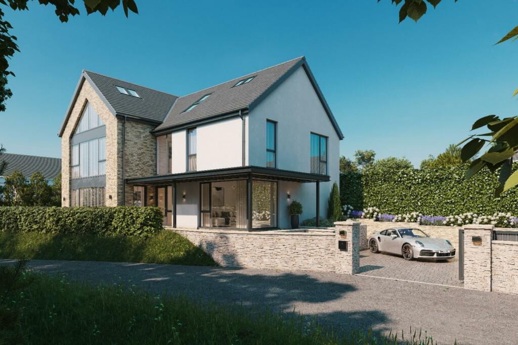 Old-St-Mellons-CGI-Front-HR.jpg
