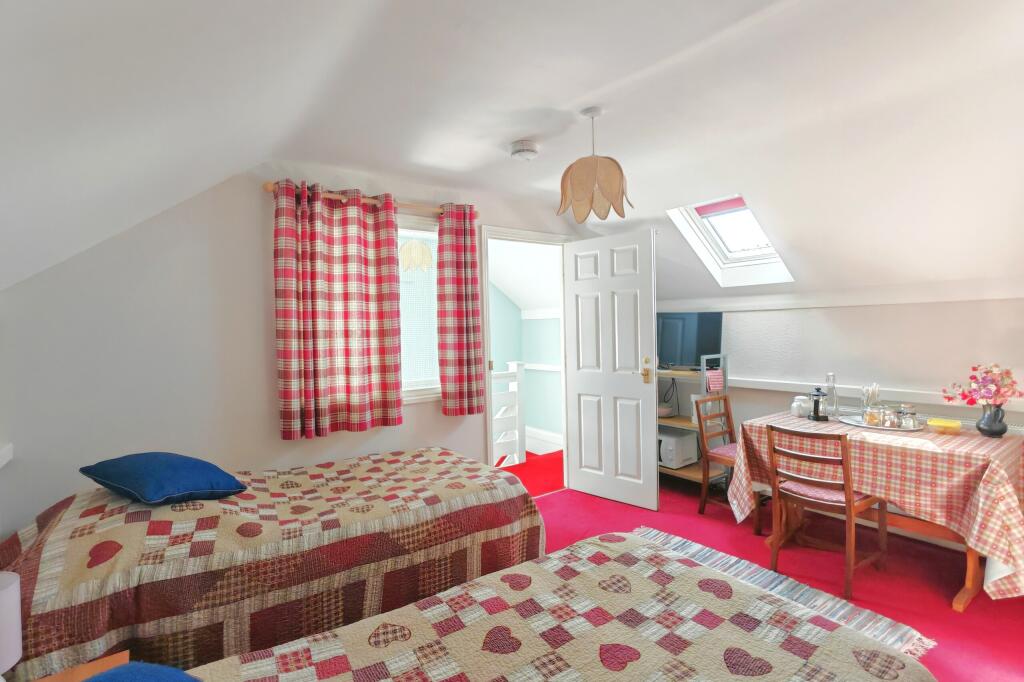 IMG_20250407_133147_edit_620519114805477