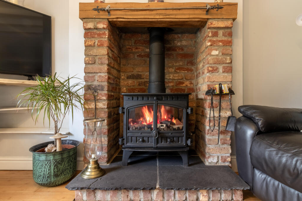 Thanet Cottage (4 of 27)