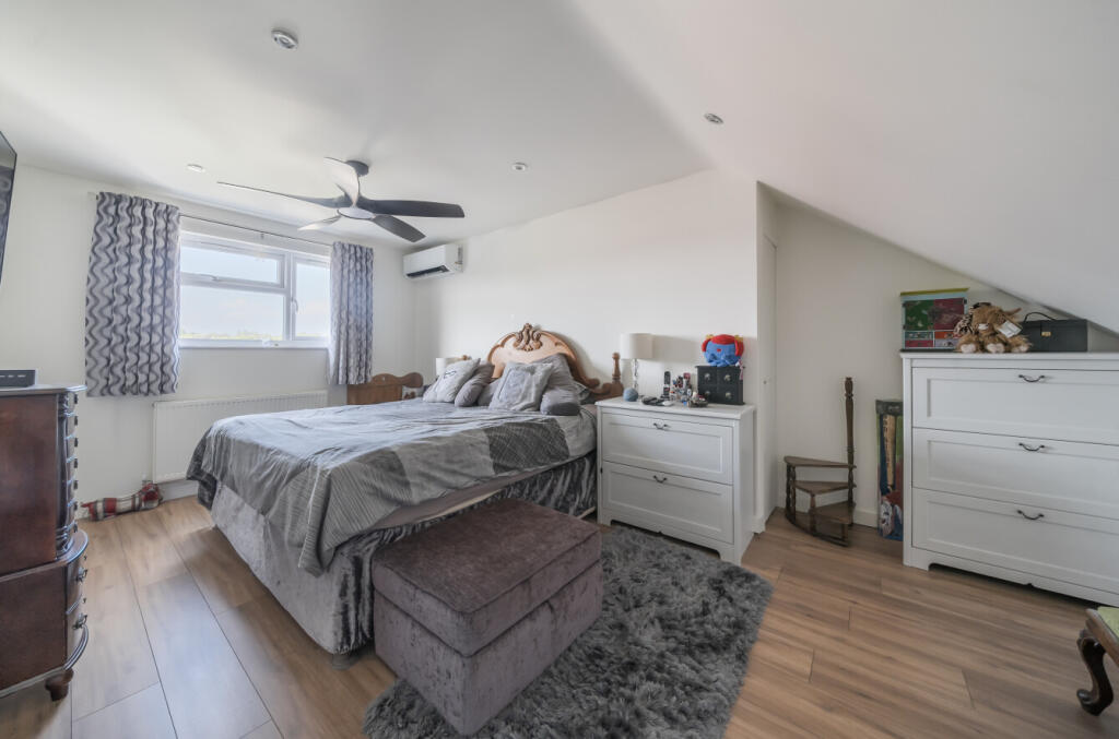 133677313689f9a5718bdb