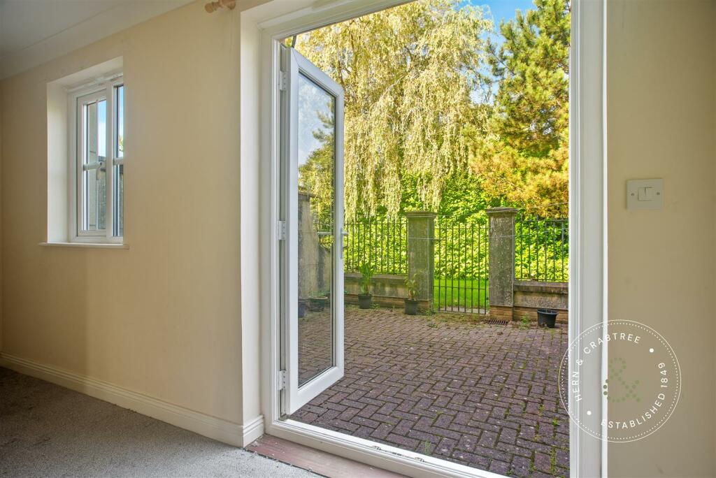 Pheonix Way, Heath (6).jpg