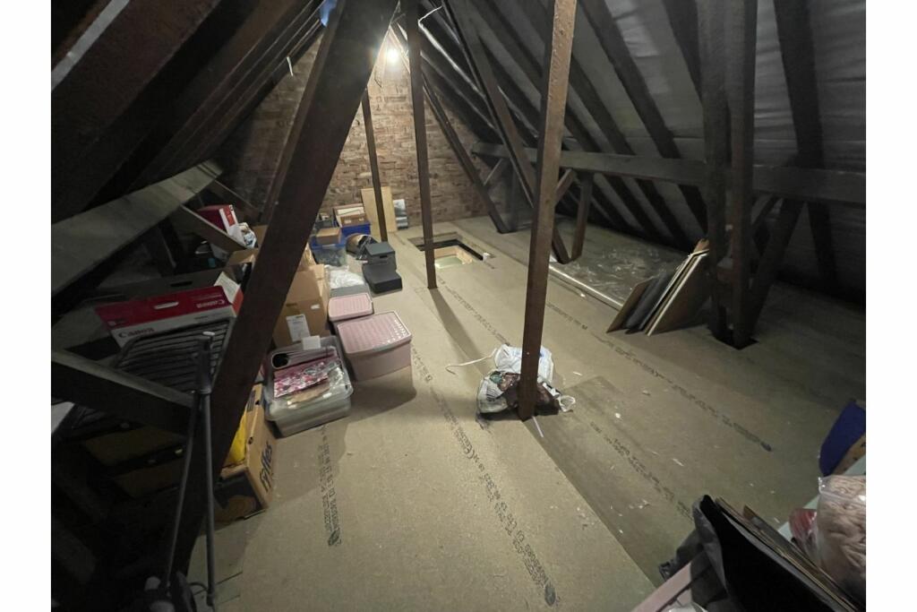 Loft