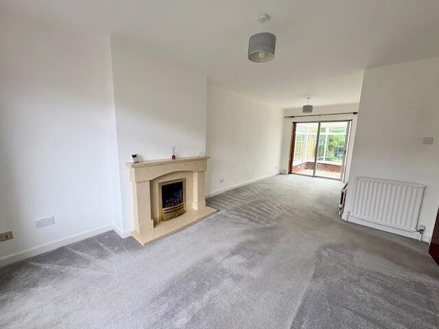 Lounge &amp; Dining Area.jpg