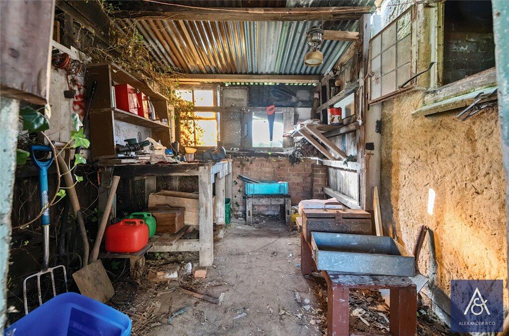 Store