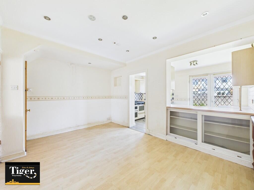 CAM03440G0-PR0345...