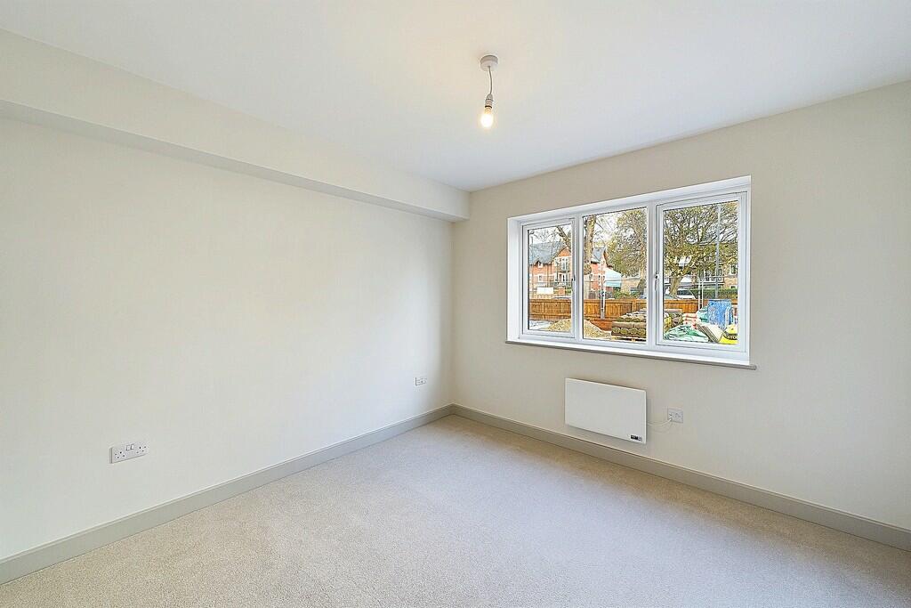 CAM03416G0-PR0050...