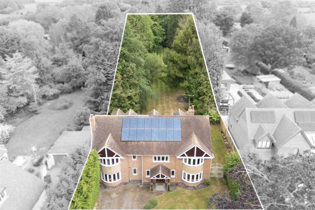 Gable Ends, Birdingbury (22).jpg