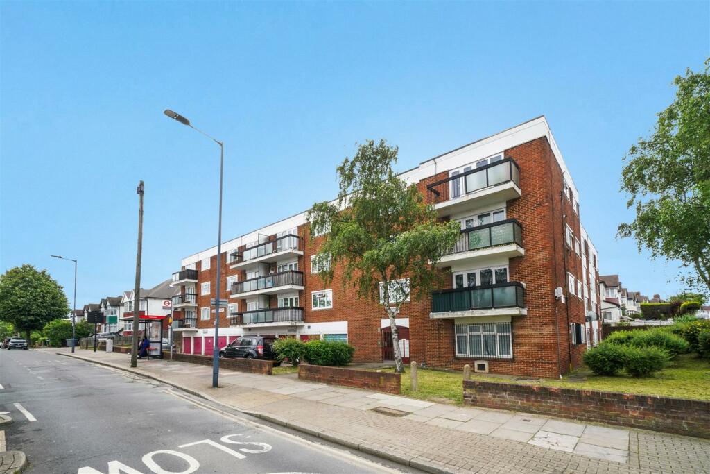 Flat 16, Burrmead Court - Xmi6kO9CpStJbj4D822g.jpg