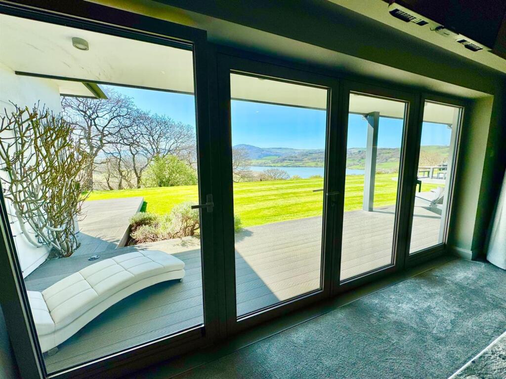 PHOTO-2025-04-22-22-47-43 (8).jpg