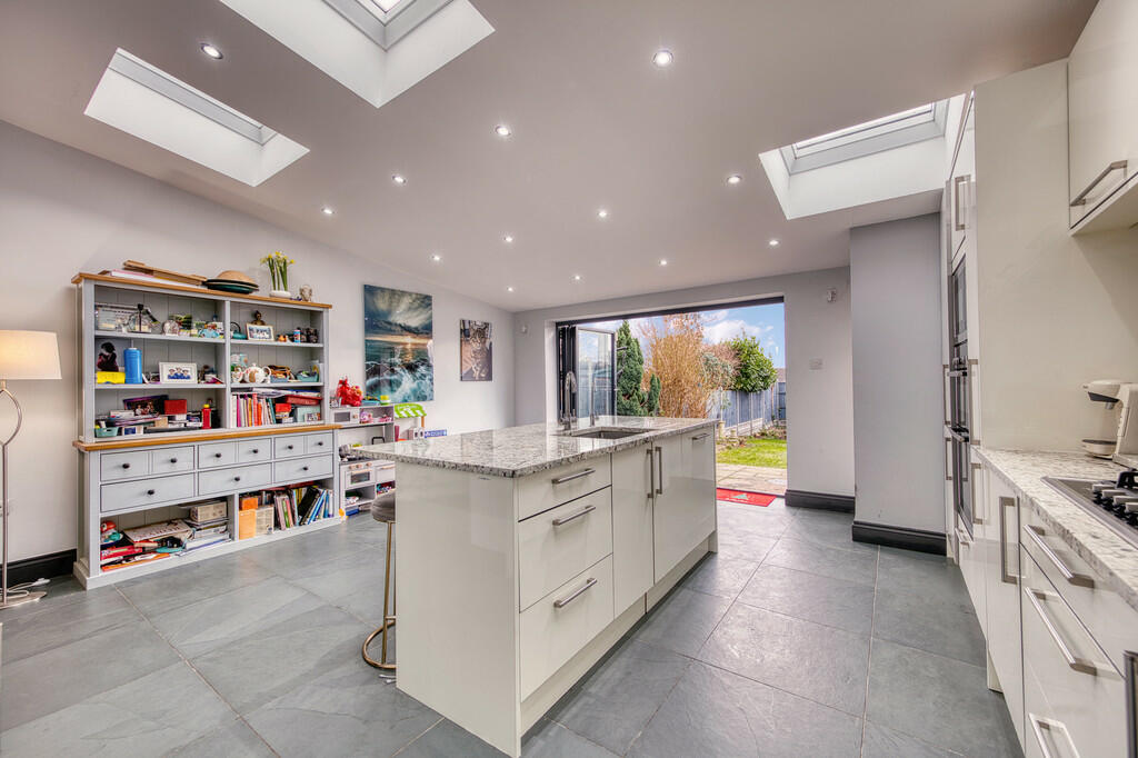 Kitchen4