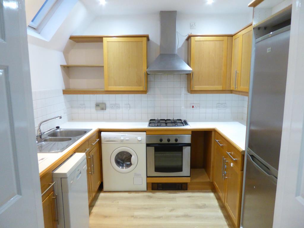 Gresham Road, Staines, Middlesex, TW18 2BN