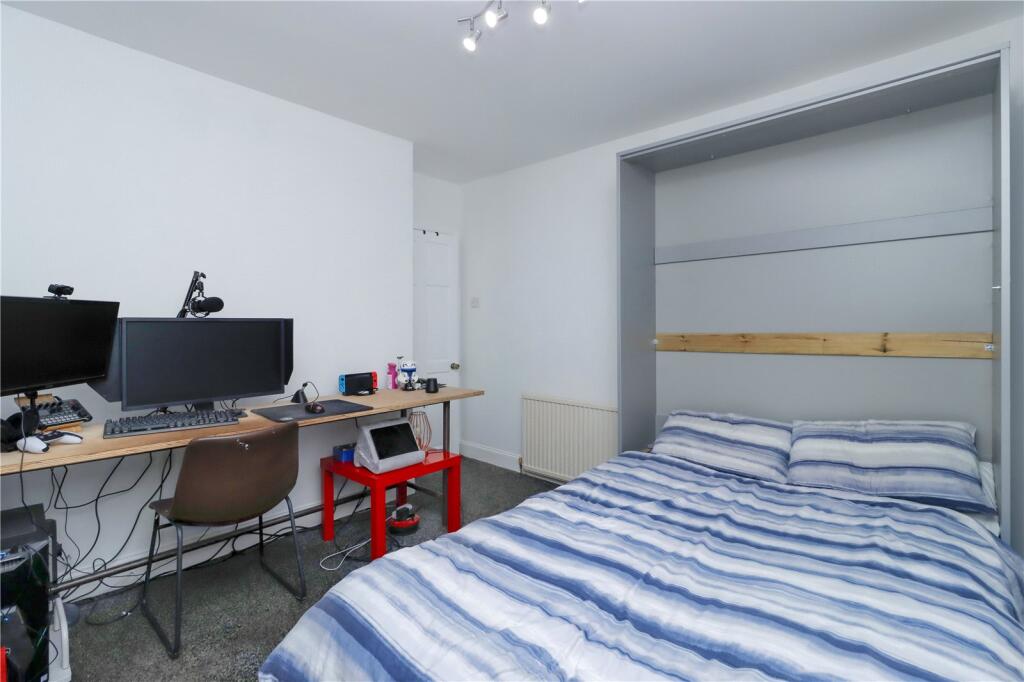 Picture 23