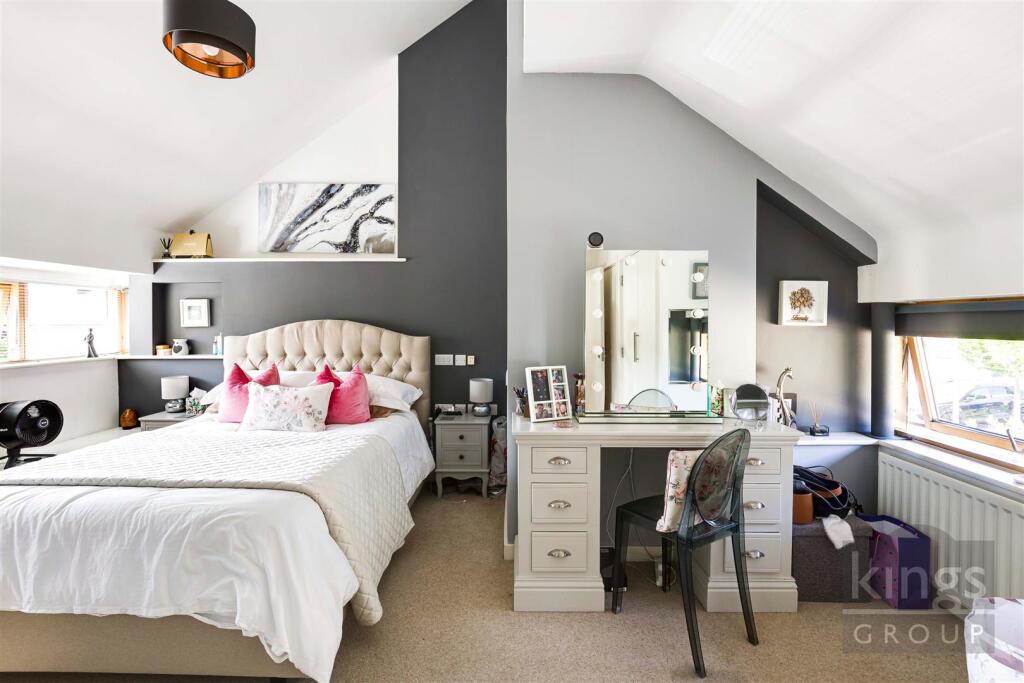 Bedroom One jpg