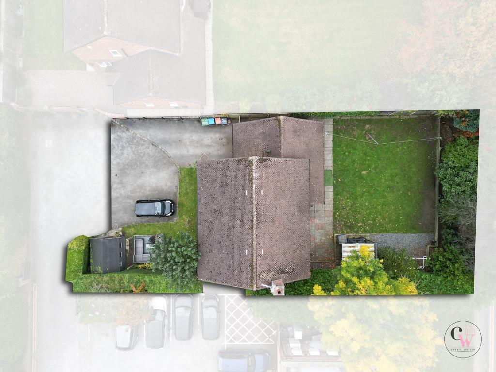 DJI_0906-Edit.jpg