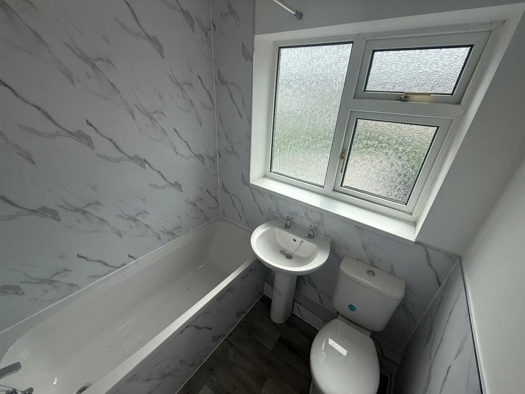 PHOTO-2025-08-29-21-37-47 6.jpg