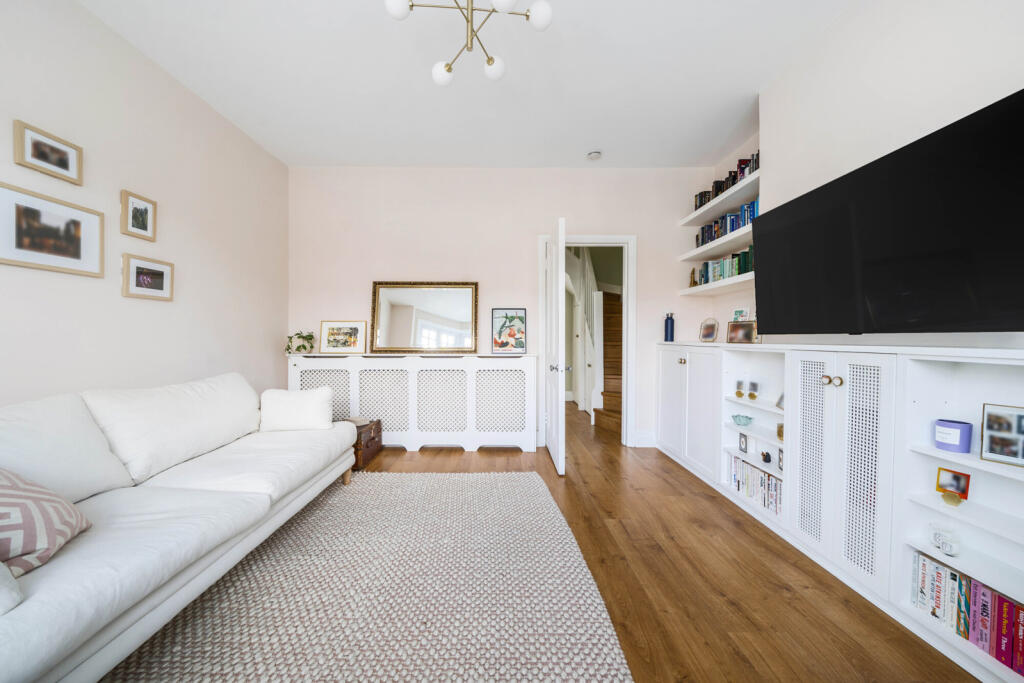 1317755-8-6863bf3...