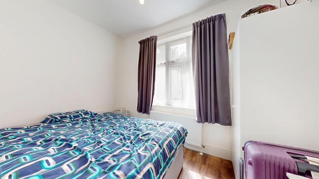 6853e7311c487ebf3...