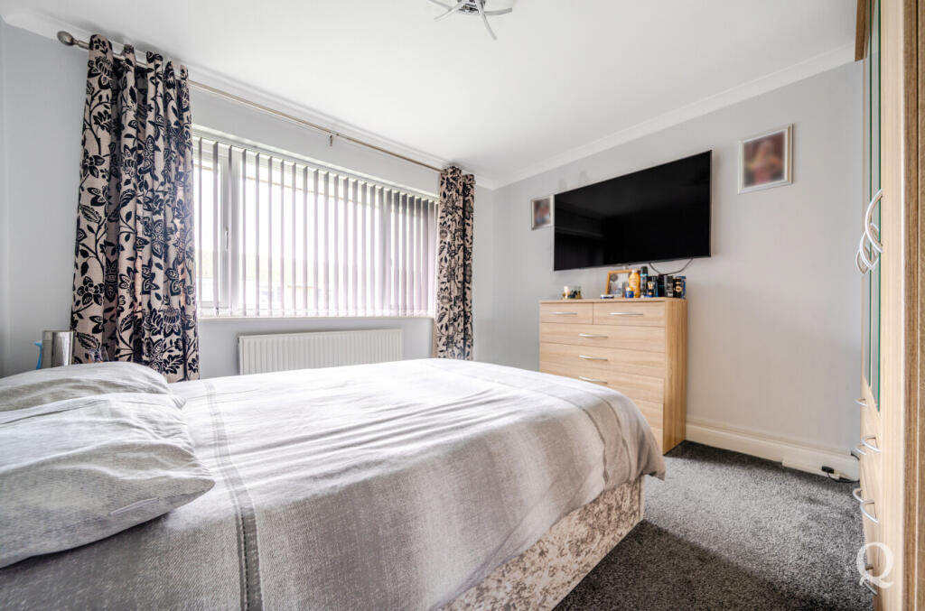 ca7cf344-4180-4fd...